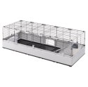 FERPLAST MODULAR 4 CAGE 179x72x56 cm