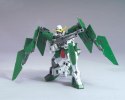 Figurka kolekcjonerska Bandai HG 1/144 GUNDAM DYNAMES