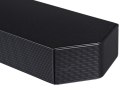 Soundbar Samsung HW-Q930C