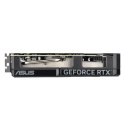 Karta graf. ASUS Dual GeForce RTX 4060 Ti EVO 16GB