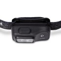 Latarka czołowa Black Diamond ASTRO 300 HEADLAMP GRAPHITE