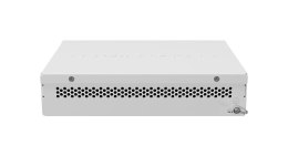 Switch Mikrotik CSS610-8G-2S+IN 10p Managed Gigabit/10G