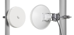 UISP Wireless Mikrotik Wireless Wire nRAY (nRAYG-60adpair)