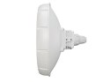 UISP Wireless Mikrotik Wireless Wire nRAY (nRAYG-60adpair)