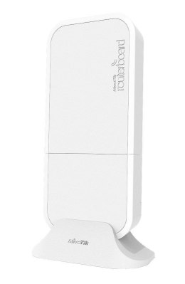 UISP Wireless Mikrotik wAP 60G AP (RBwAPG-60ad-A)