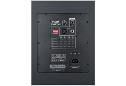 Fluid Audio FX80 V2 - Aktywny monitor studyjny