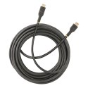 30FT ACTIVE HDMI CABLE/LONG HDMI 2.0 CORD 4K 60HZ