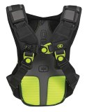 OGIO PLECAK BAJA 3L HYDRO P/N: 122102_03