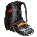 OGIO PLECAK MOTOCYKLOWY NO DRAG MACH 5 CZARNY P/N: 123006_36