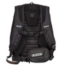 OGIO PLECAK MOTOCYKLOWY NO DRAG MACH S CZARNY P/N: 5919330OG