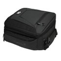 OGIO TORBA NA OGON MOTOCYKLA TAIL BAG 2.0 CZARNA P/N: 803002