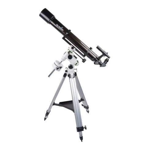 Teleskop Sky-Watcher BK 909 EQ3-2 90/900