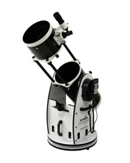 Teleskop Sky-Watcher Dobson 10