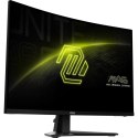 Monitor MSI MAG 27CQ6F