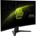 Monitor MSI MAG 27CQ6F