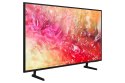 Telewizor 43" Samsung 43DU7192UXXH