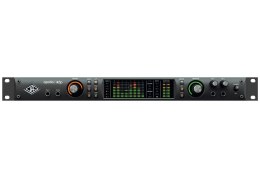 Universal Audio UA APOLLO X8P - Interfejs Audio Thunderbolt 3