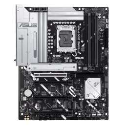 Płyta główna ASUS PRIME Z890-P WIFI