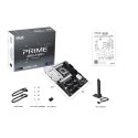 Płyta główna ASUS PRIME Z890-P WIFI