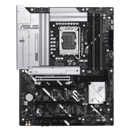 Płyta główna ASUS PRIME Z890-P