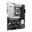 Płyta główna ASUS PRIME Z890-P