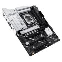 Płyta główna ASUS PRIME Z890-P