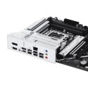 Płyta główna ASUS PRIME Z890-P