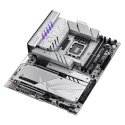 Płyta główna ASUS ROG MAXIMUS Z890 APEX