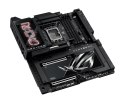 Płyta główna ASUS ROG MAXIMUS Z890 EXTREME