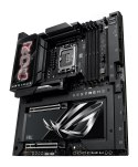 Płyta główna ASUS ROG MAXIMUS Z890 EXTREME