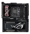 Płyta główna ASUS ROG MAXIMUS Z890 EXTREME