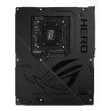 Płyta główna ASUS ROG MAXIMUS Z890 HERO