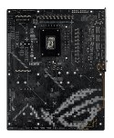 Płyta główna ASUS ROG STRIX Z890-E GAMING WIFI