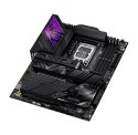 Płyta główna ASUS ROG STRIX Z890-E GAMING WIFI