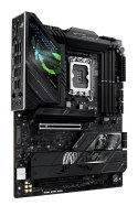 Płyta główna ASUS ROG STRIX Z890-F GAMING WIFI