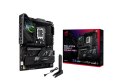 Płyta główna ASUS ROG STRIX Z890-F GAMING WIFI