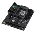 Płyta główna ASUS ROG STRIX Z890-F GAMING WIFI