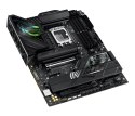 Płyta główna ASUS ROG STRIX Z890-F GAMING WIFI