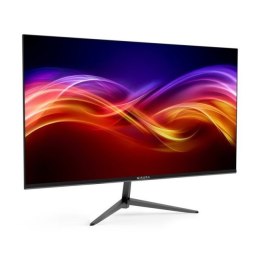 Monitor biurowy i gamingowy Misura 24'' EM24DFI 1920x1080