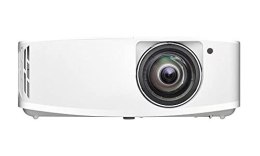 OPTOMA UHD35STx 3600Lumen 4K projector UHD 3840x2160