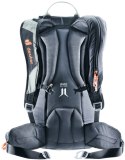 Plecak lawinowy Deuter Alproof Lite 22L - tin/black