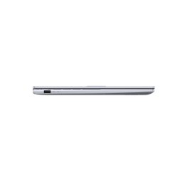 ASUS Vivobook S 15 K3504VA-MA480W i7-1355U 15.6