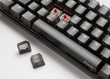 Ducky One 3 Mini klawiatura Gaming USB Czarny