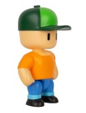 STUMBLE GUYS - 11,5 CM - ZESTAW 2 FIGUREK VER.A