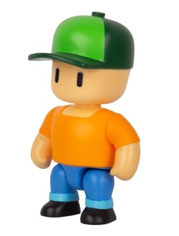 STUMBLE GUYS - FIGURKA AKCJI 11,5 CM - MR. STUMBLE