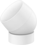 Extralink Czujnik ruchu Smart Life Motion Sensor PIR, Smart Home