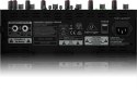 Behringer PPA200 system PA System nagłośnieniowy wolnostojący (PA) 200 W Czarny