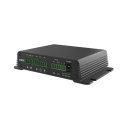 Fanvil PA2S gateway/kontroler 10, 100 Mbit/s