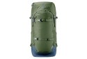 Plecak Deuter Rise 34+ - khaki/ink