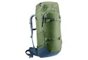 Plecak Deuter Rise 34+ - khaki/ink